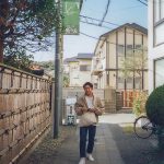 光倫佐藤