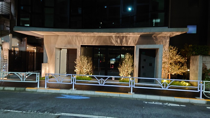 江戸川区で自然素材をふんだんに使用した自然素材の新築注文住宅の外構設計施工を手掛ける工務店　ニットー住宅