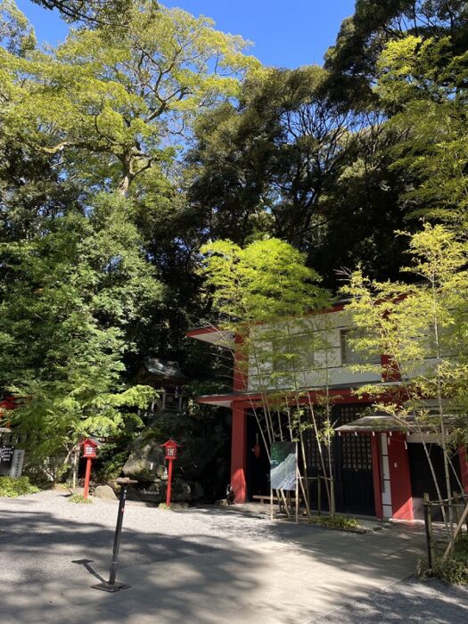 江戸川区で自然素材を使用した注文住宅を建てる工務店ニットー住宅のスタッフのブログ写真
